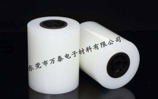 【干貨分享】保護(hù)膜的詳細(xì)介紹！